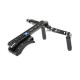 Риг Tilta TT-0506-15 для DSLR и беззеркальных камер